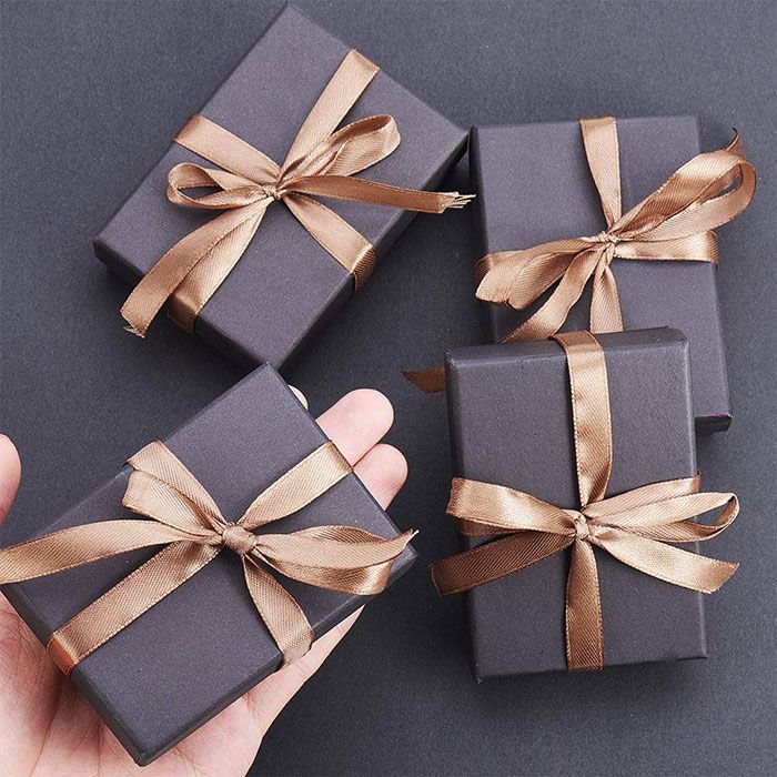 Idées cadeaux